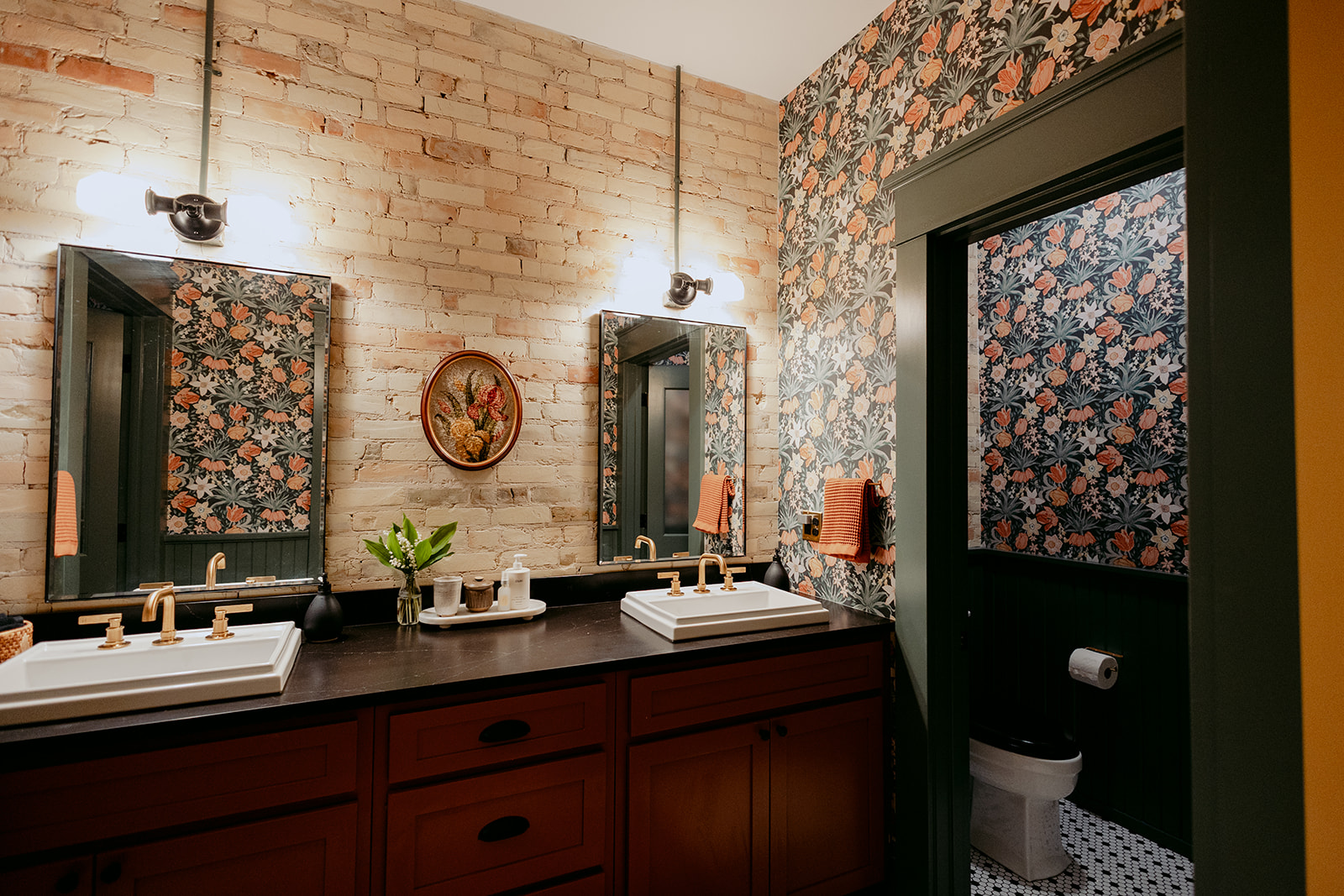 Union Guesthouse | Photo 181