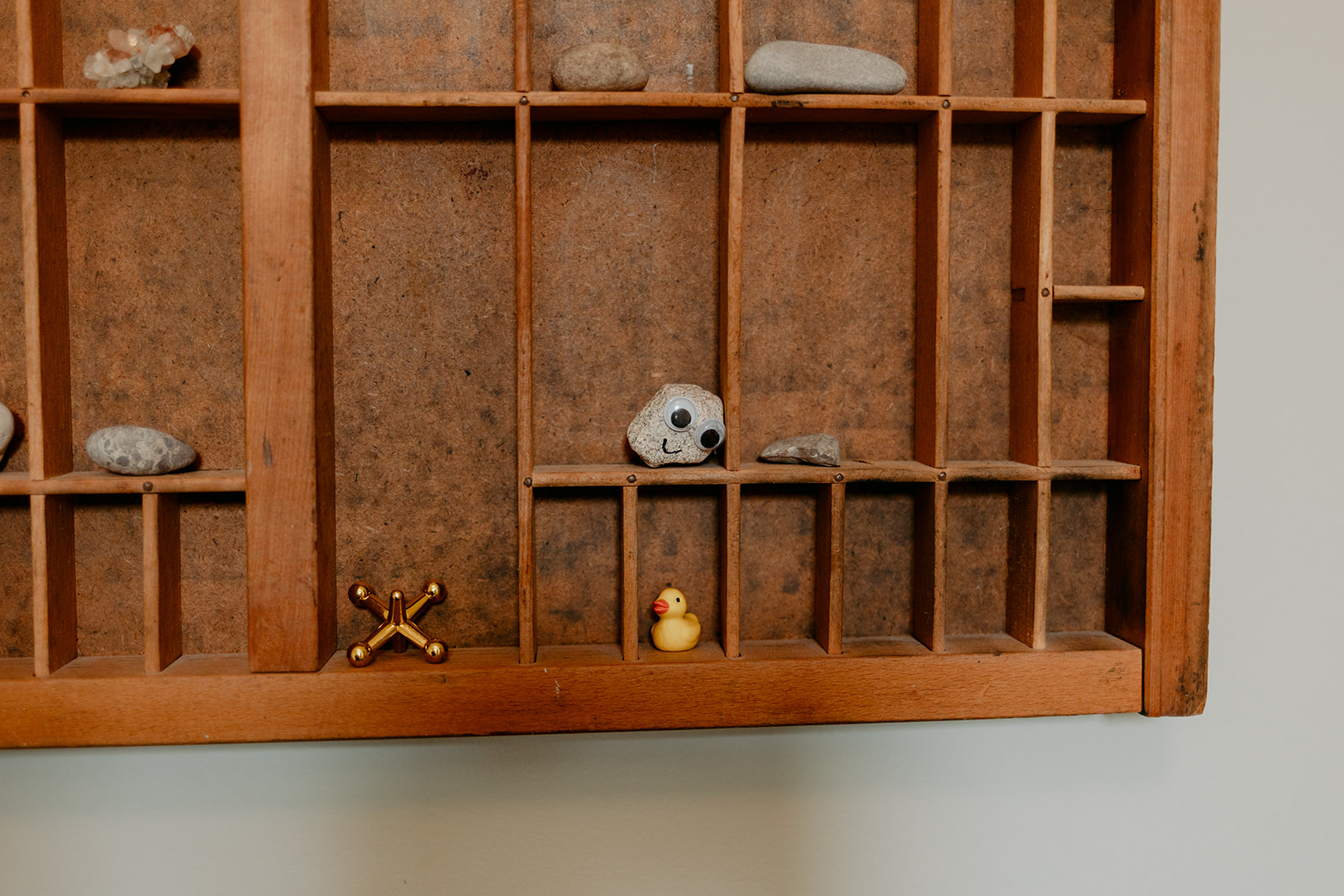 Union Guesthouse | Photo 134