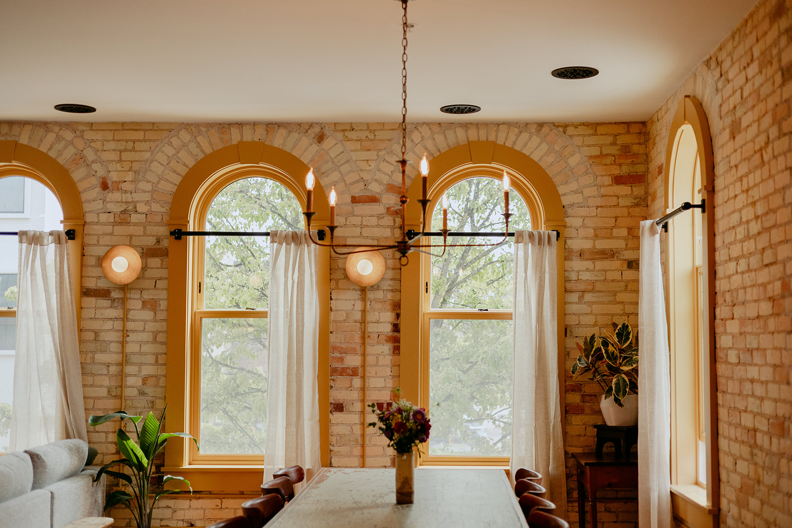 Union Guesthouse | Photo 62