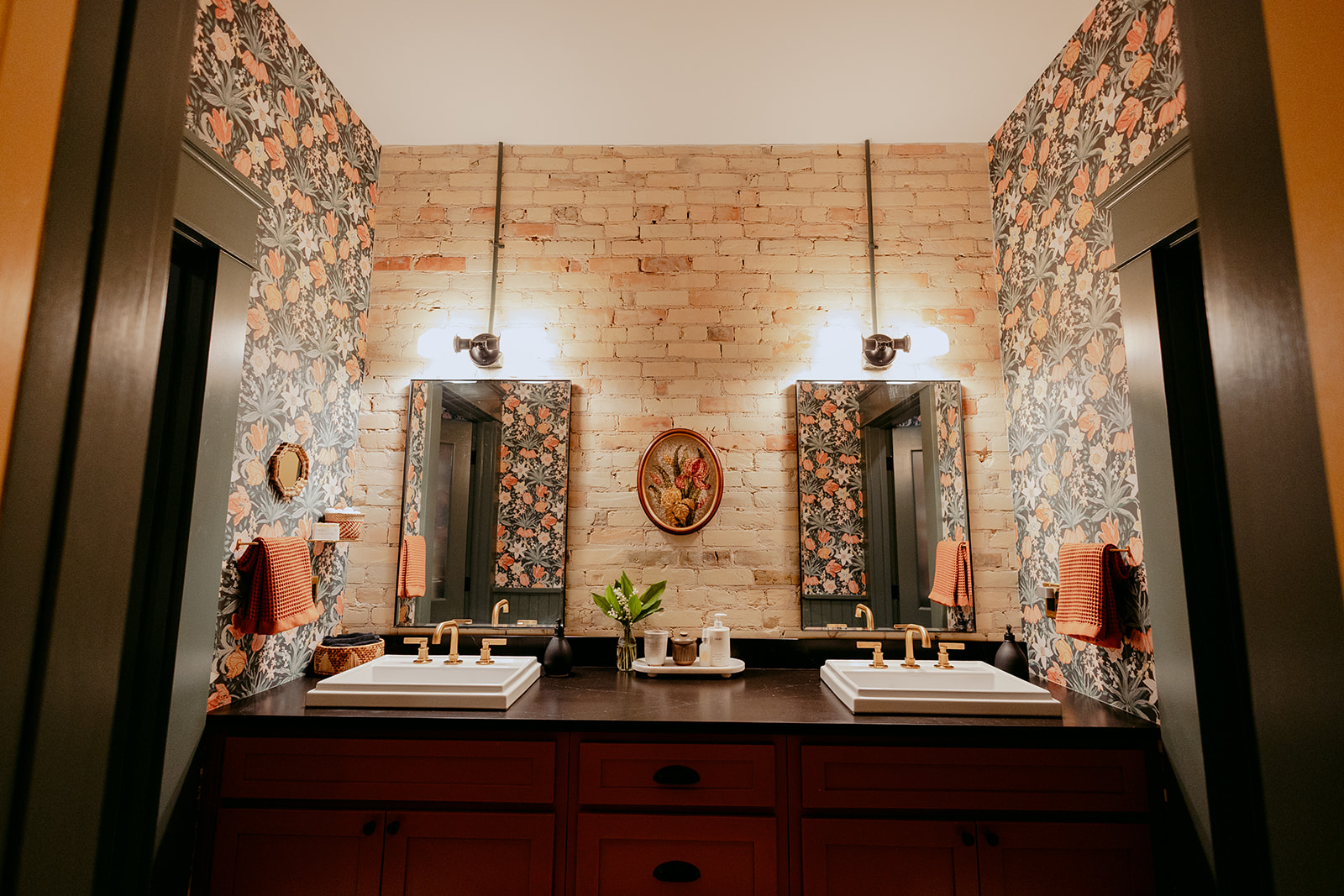 Union Guesthouse | Photo 160