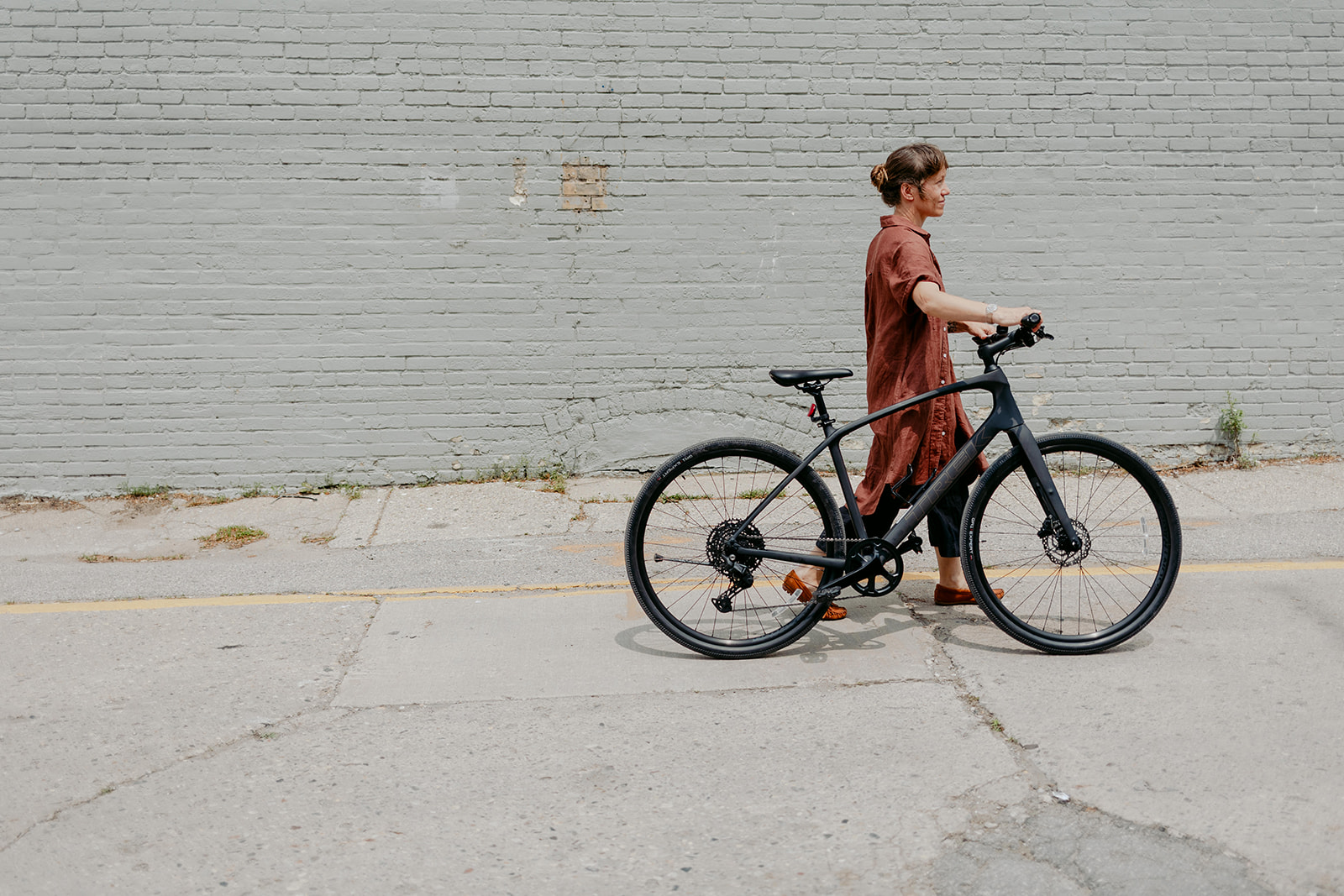 Union Guesthouse | Photo 224