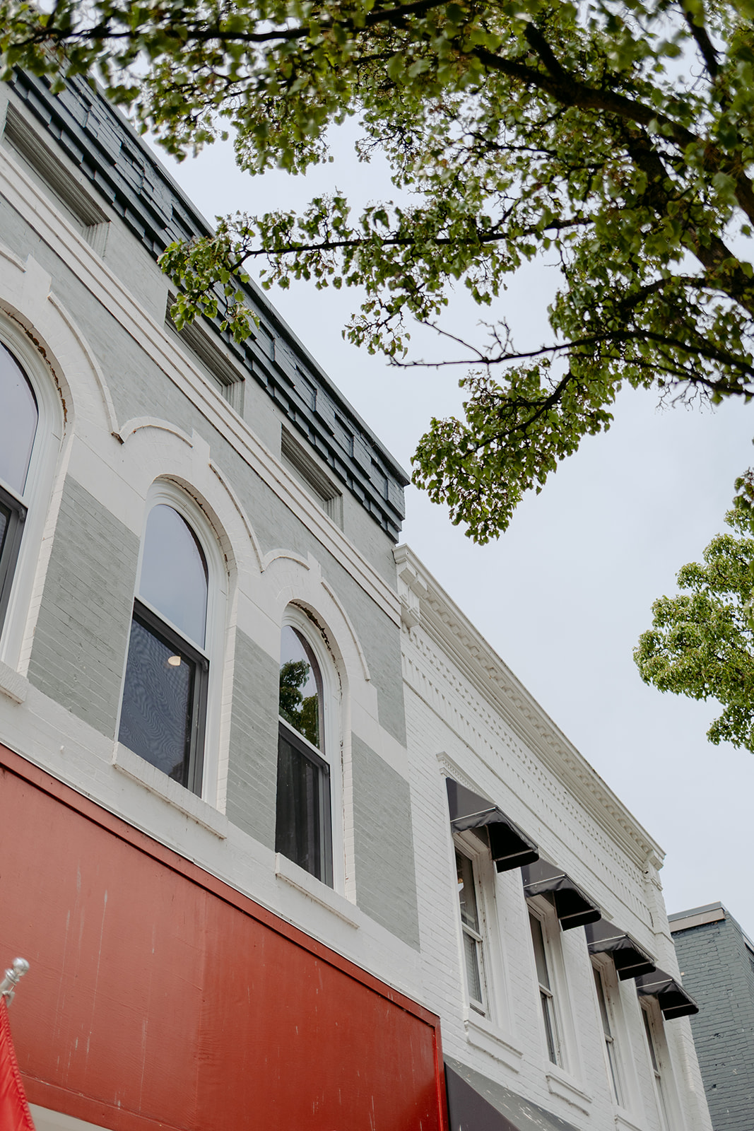 Union Guesthouse | Photo 249