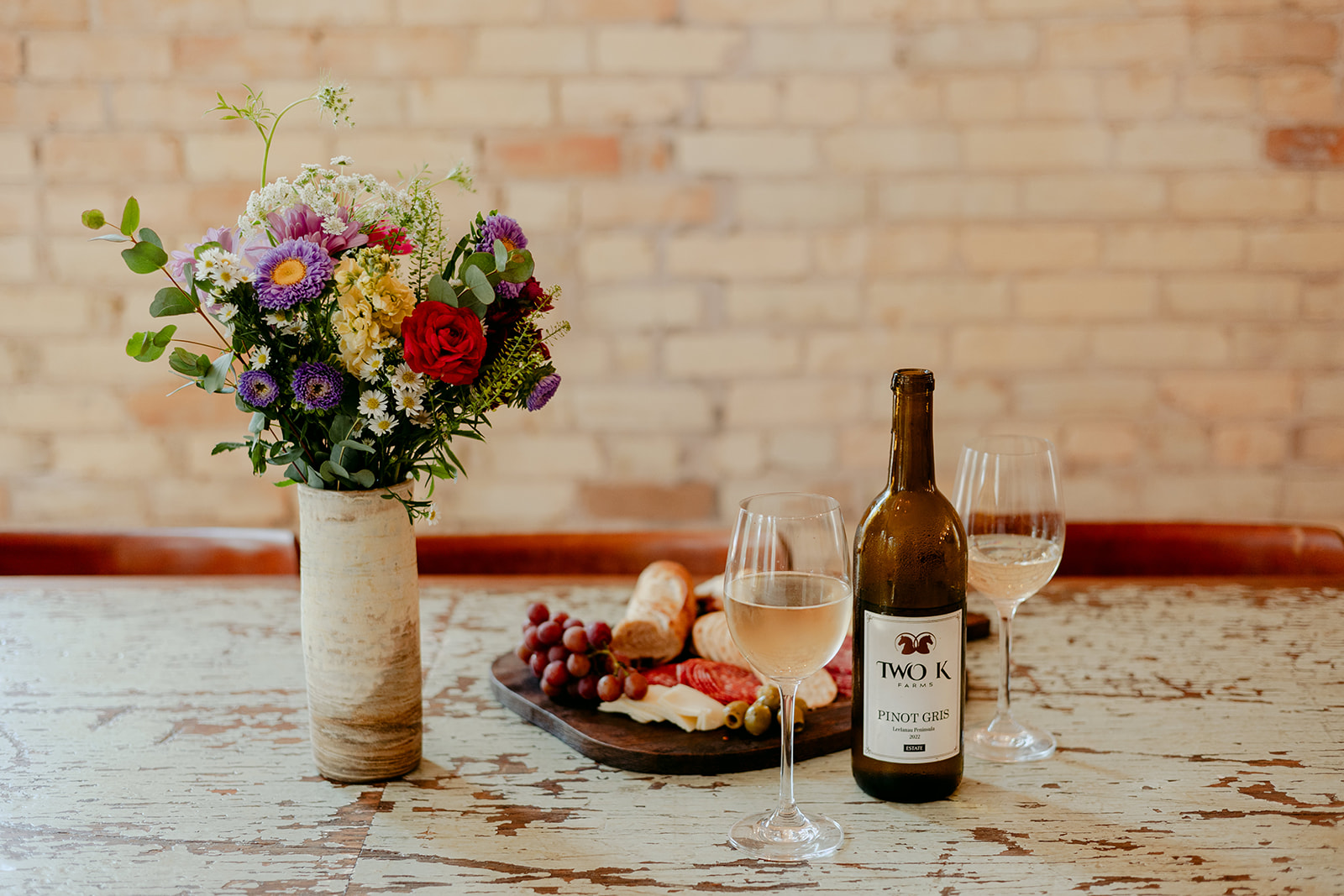 Union Guesthouse | Photo 41