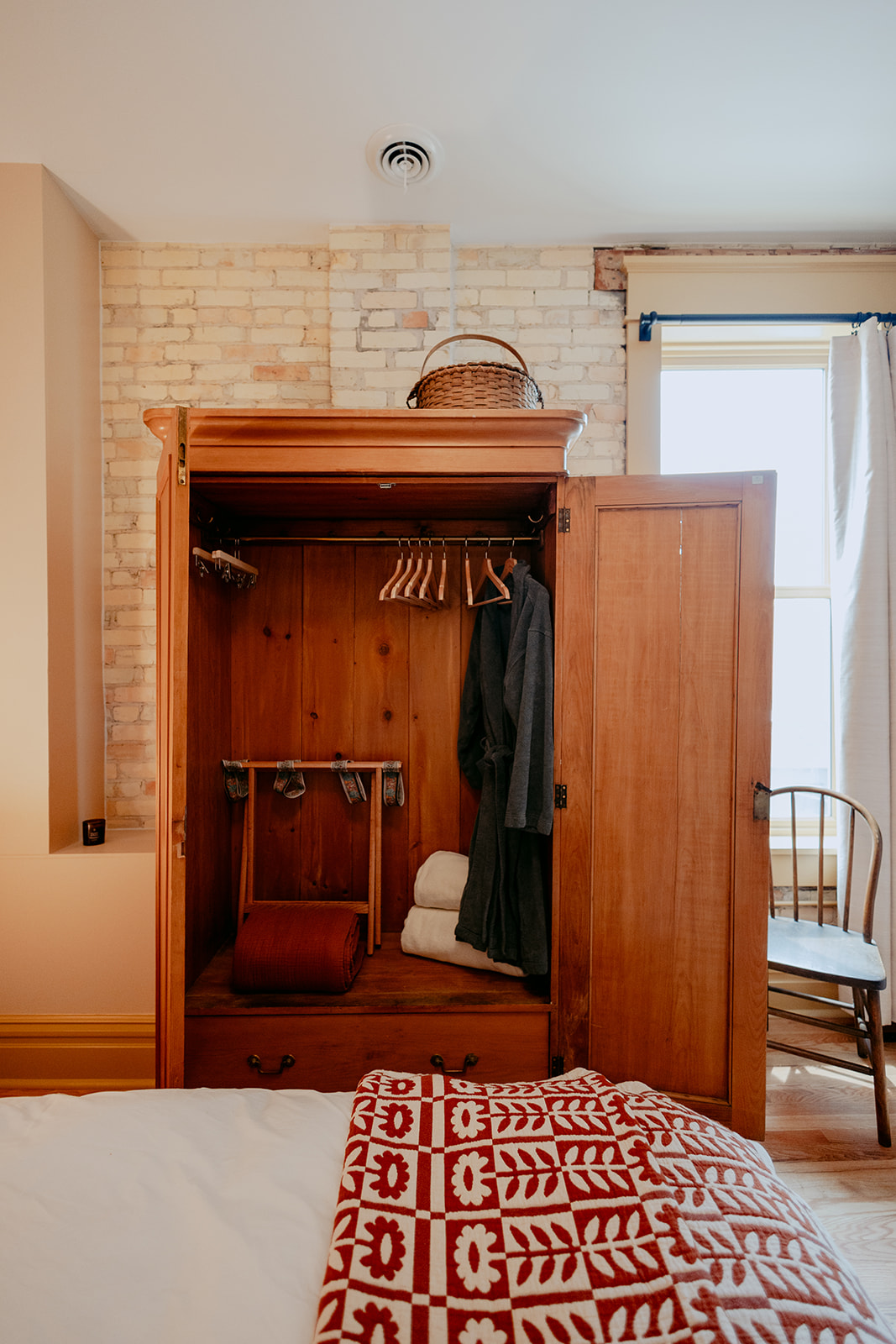 Union Guesthouse | Photo 194