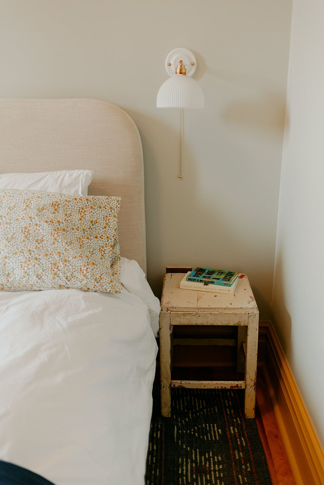 Union Guesthouse | Photo 220