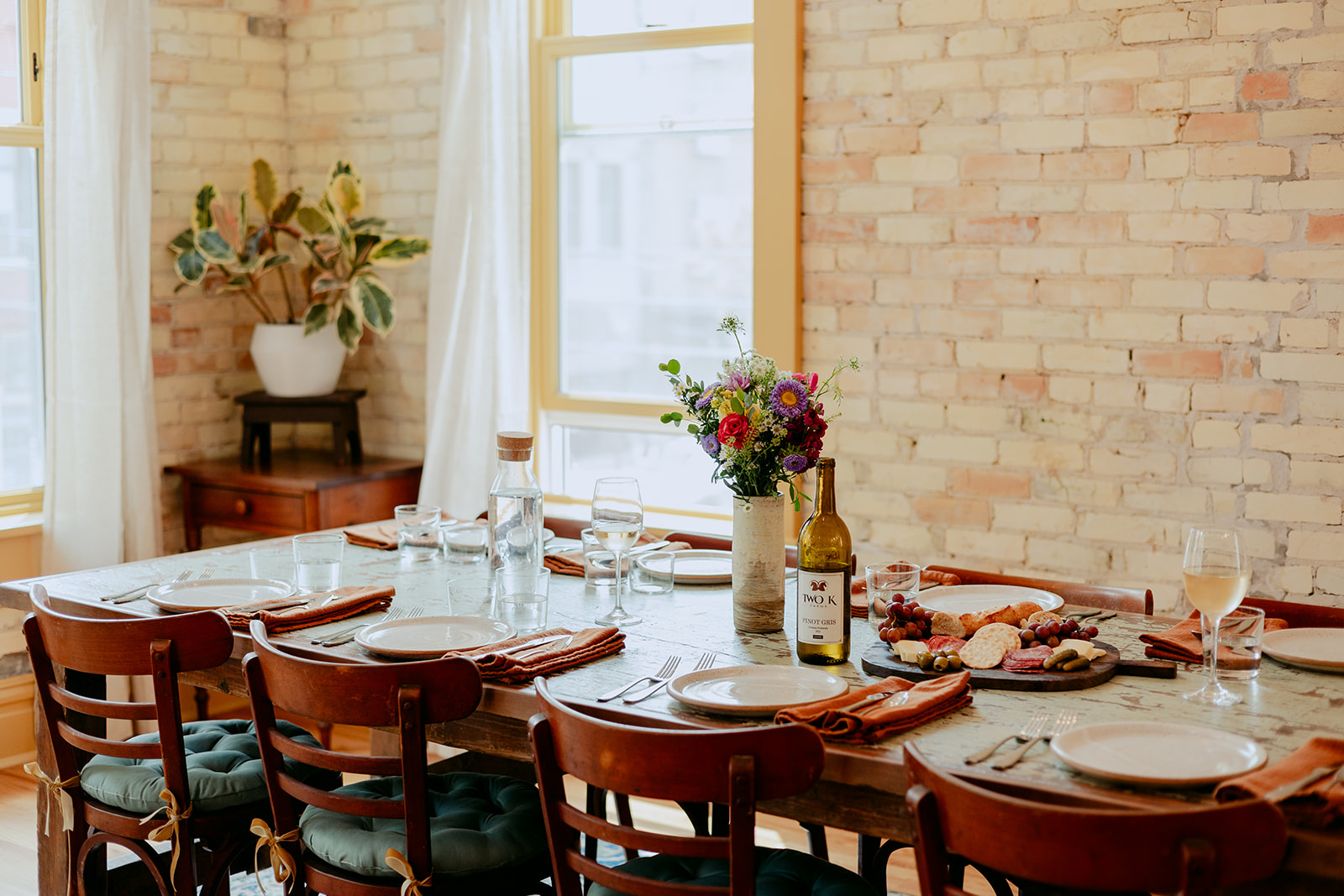 Union Guesthouse | Photo 61