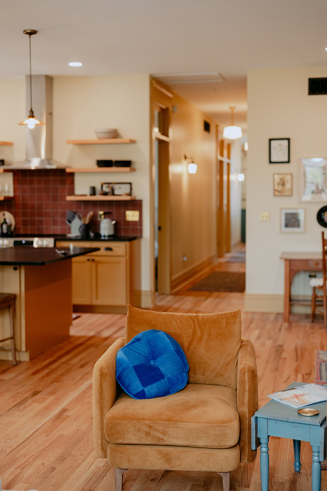 Union Guesthouse | Photo 26