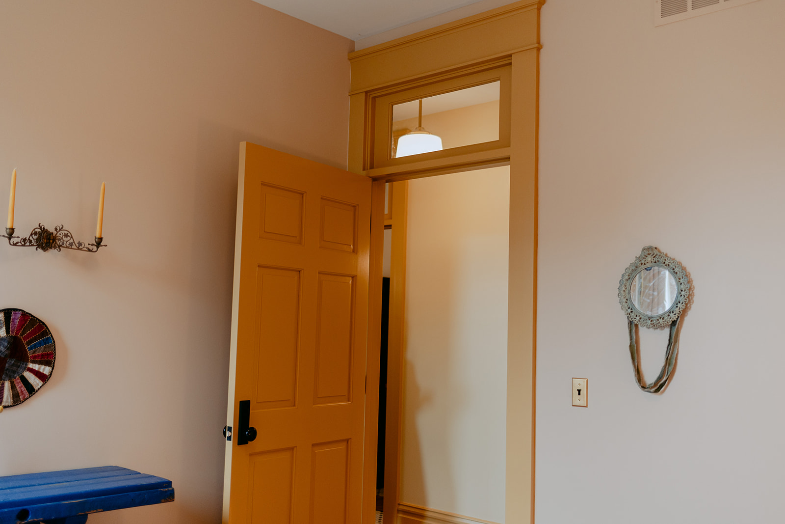 Union Guesthouse | Photo 136