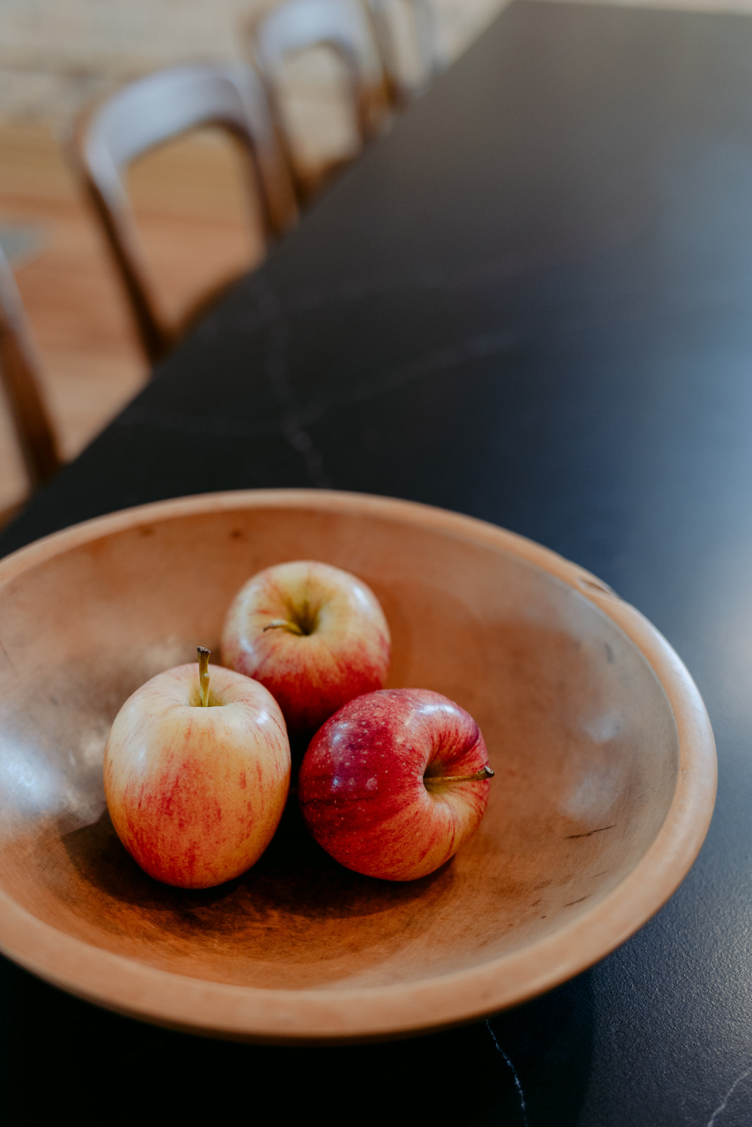 Union Guesthouse | Photo 1