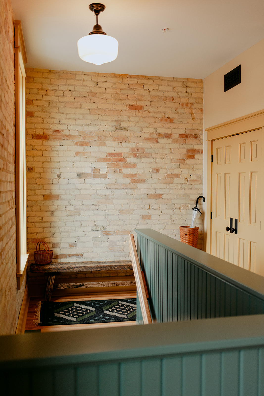 Union Guesthouse | Photo 201