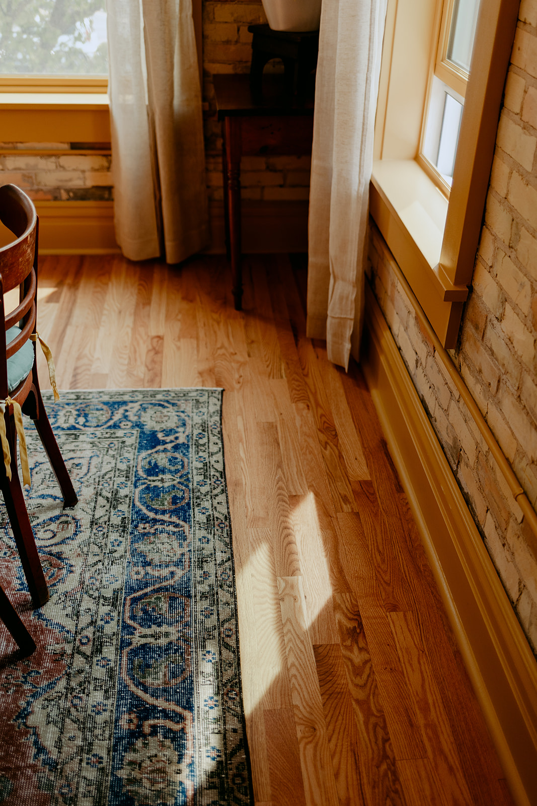 Union Guesthouse | Photo 77