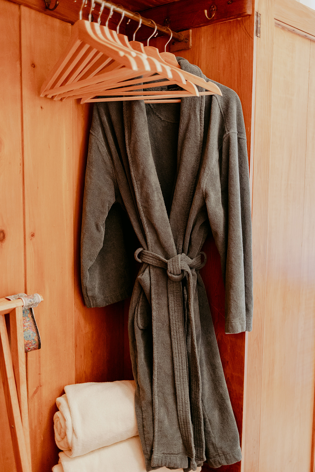 Union Guesthouse | Photo 245