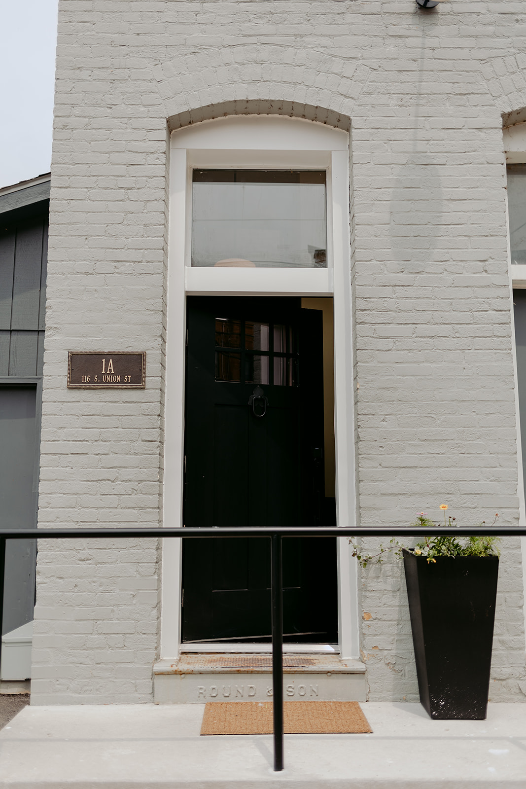 Union Guesthouse | Photo 195