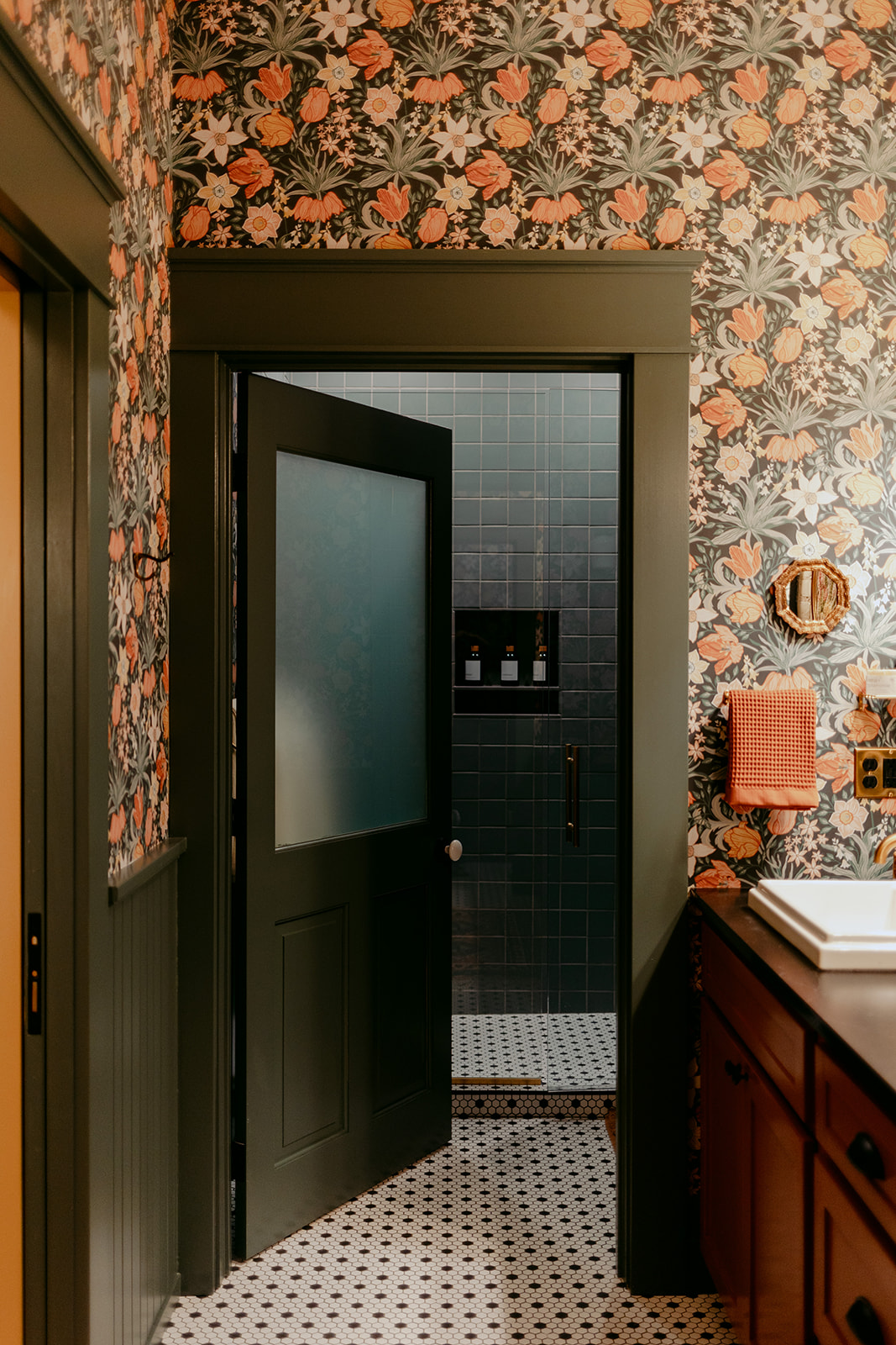 Union Guesthouse | Photo 196