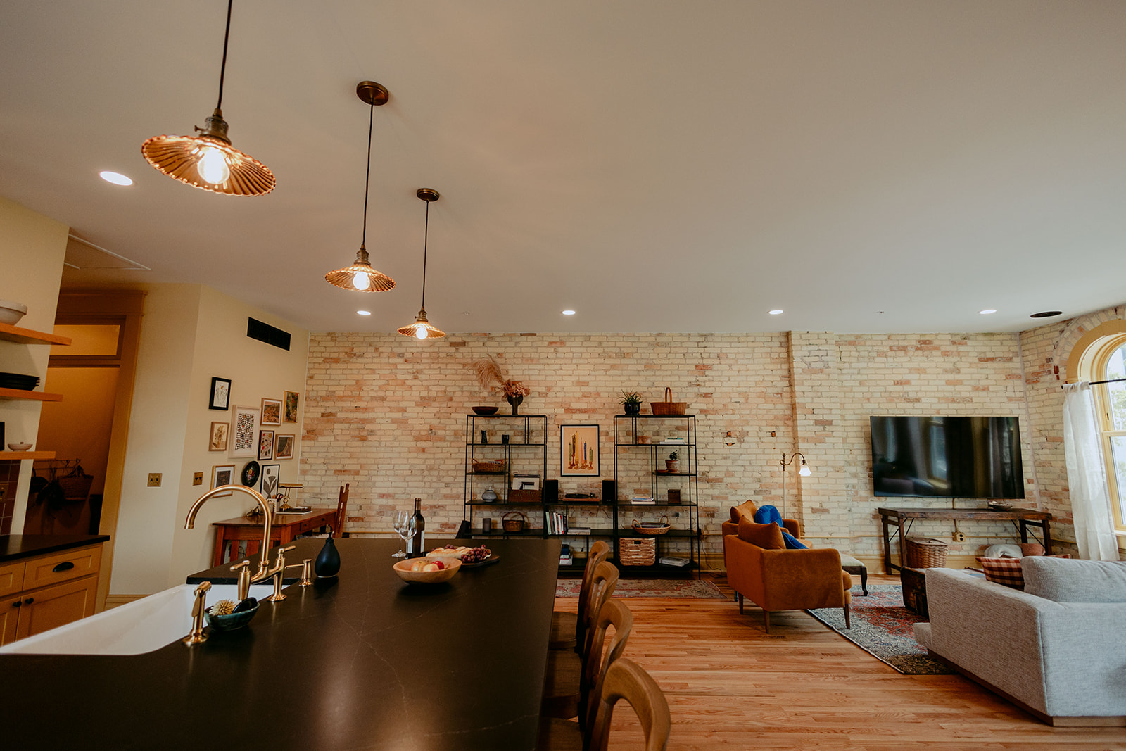 Union Guesthouse | Photo 25