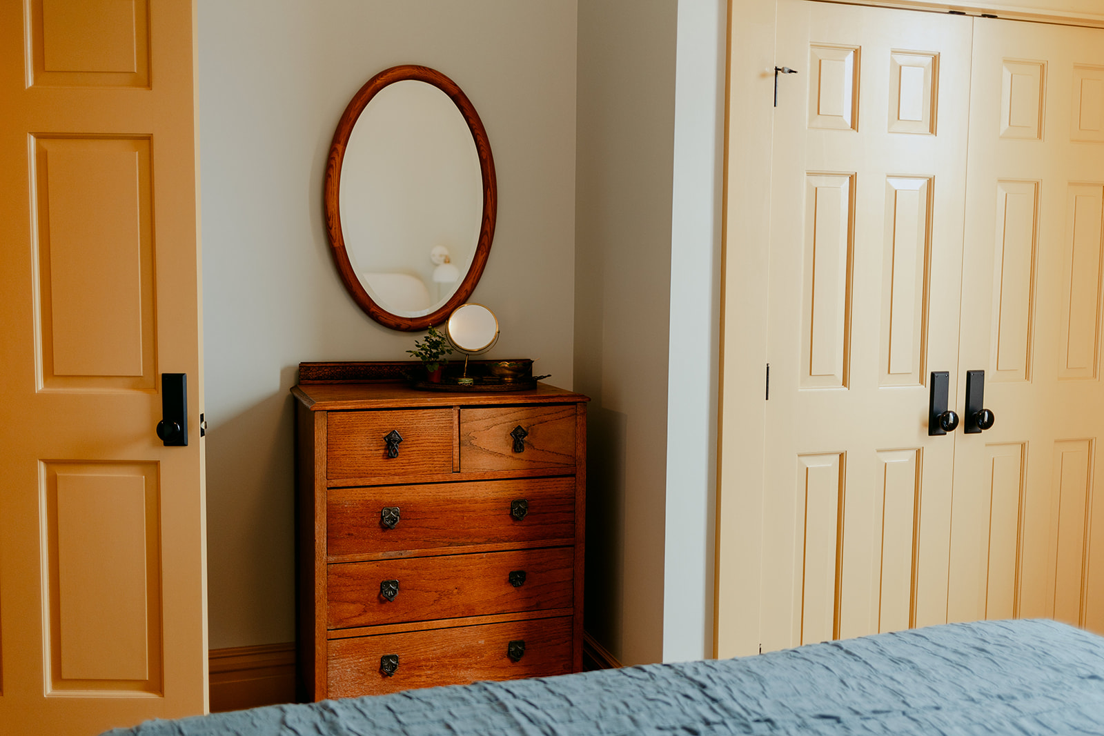 Union Guesthouse | Photo 121