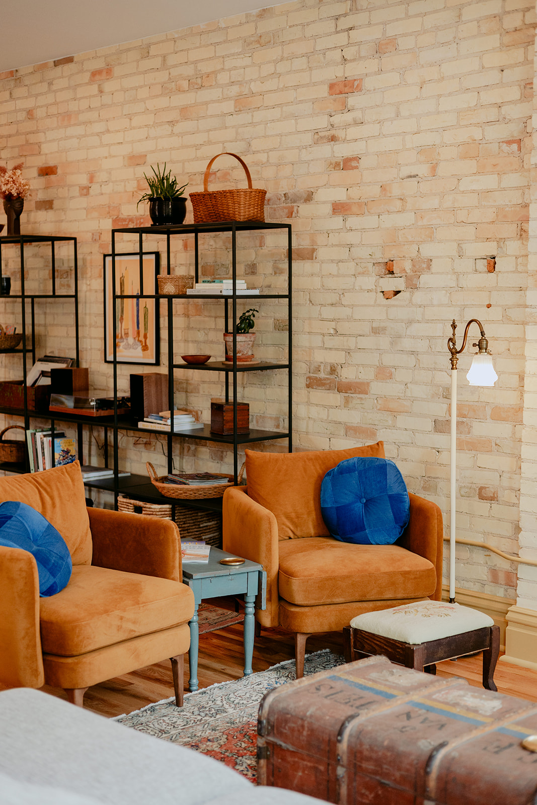 Union Guesthouse | Photo 85