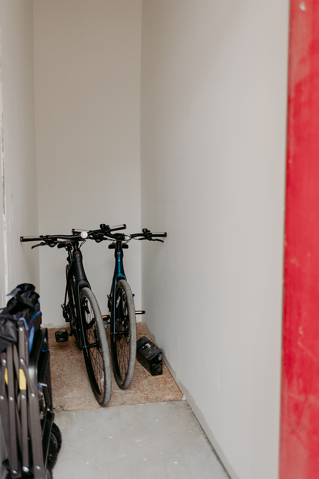 Union Guesthouse | Photo 165