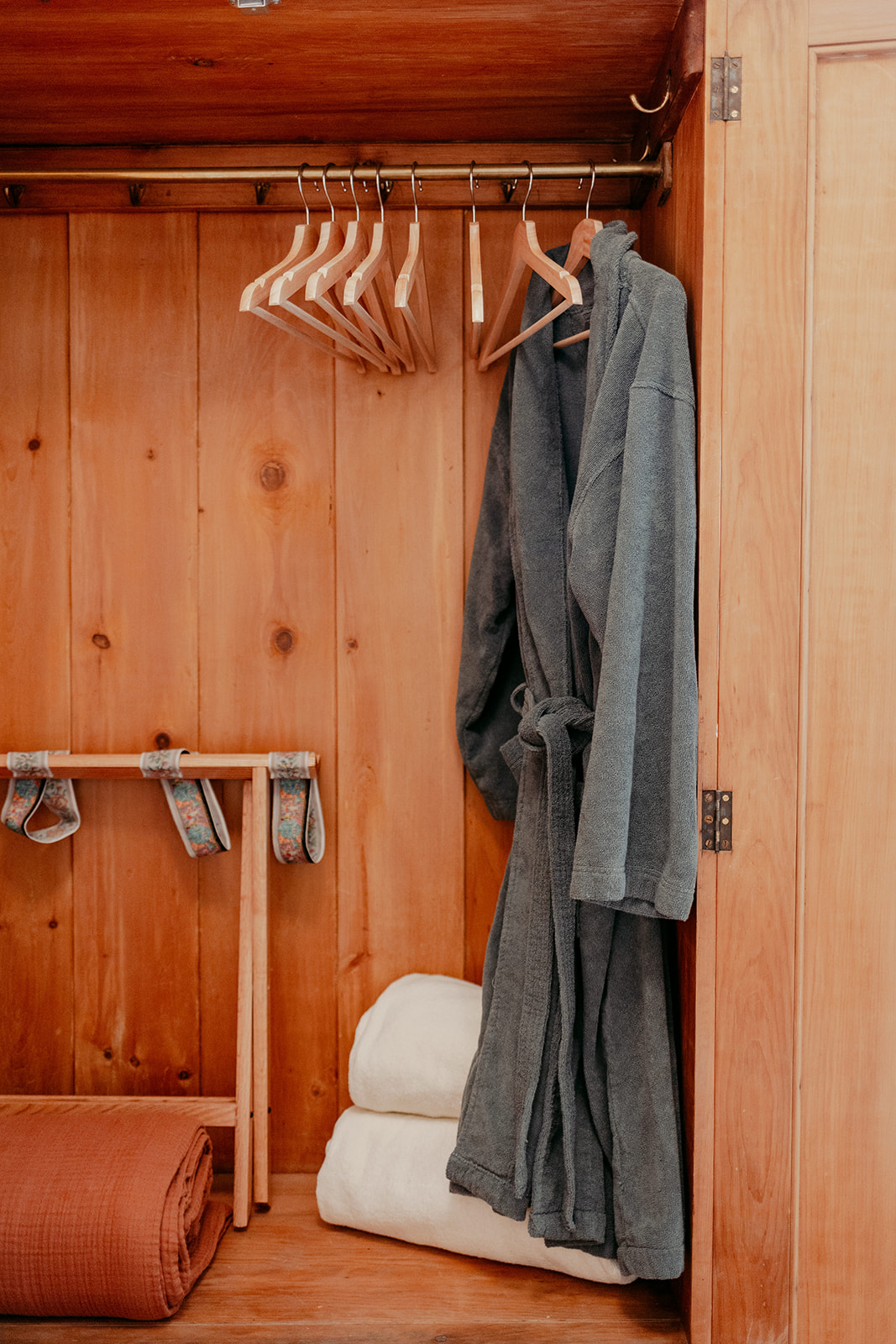 Union Guesthouse | Photo 246