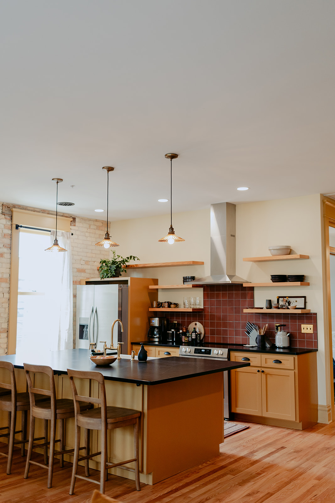 Union Guesthouse | Photo 101