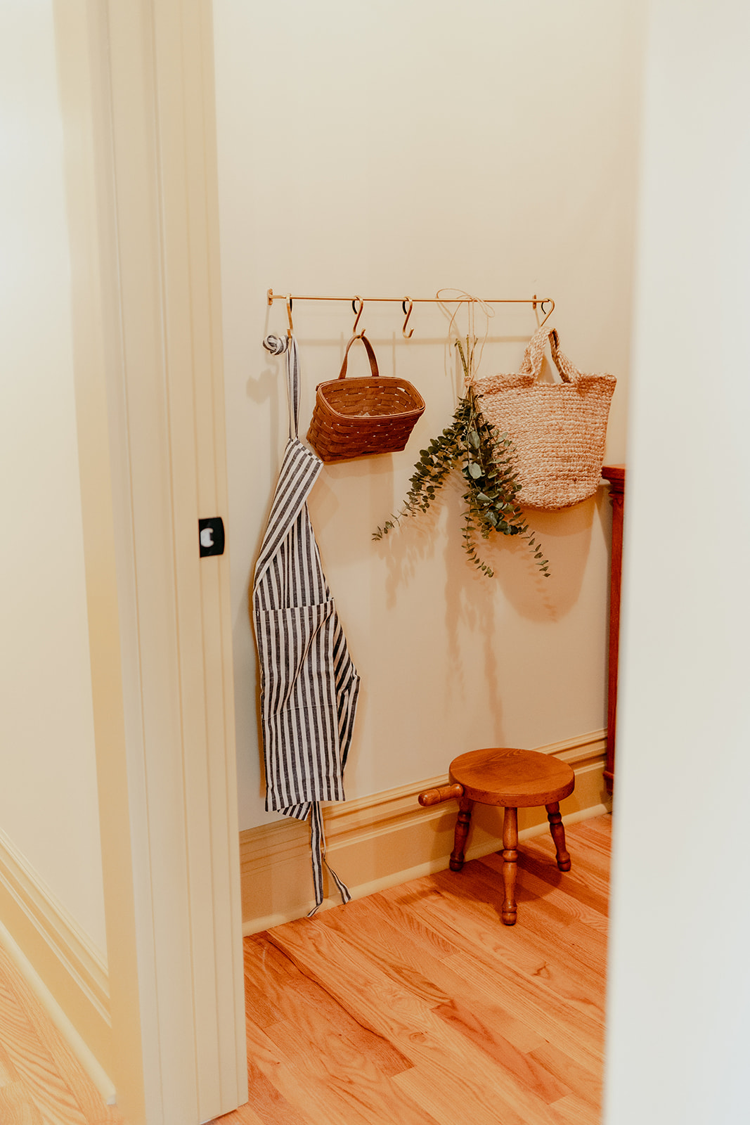 Union Guesthouse | Photo 111