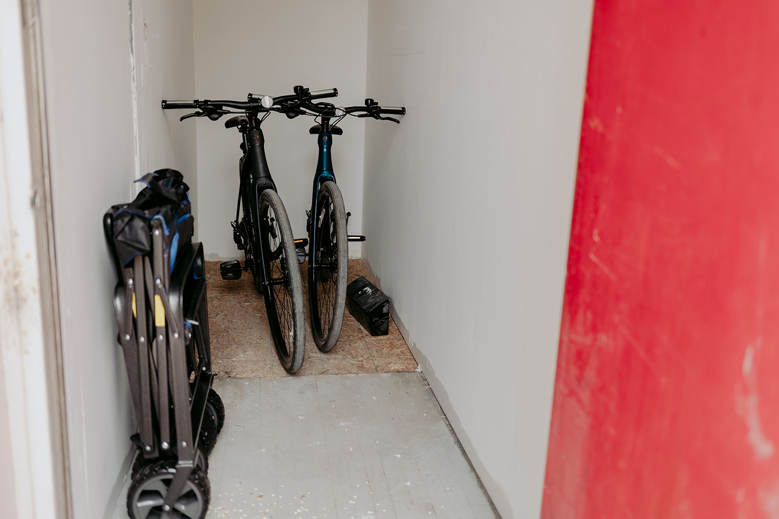 Union Guesthouse | Photo 151