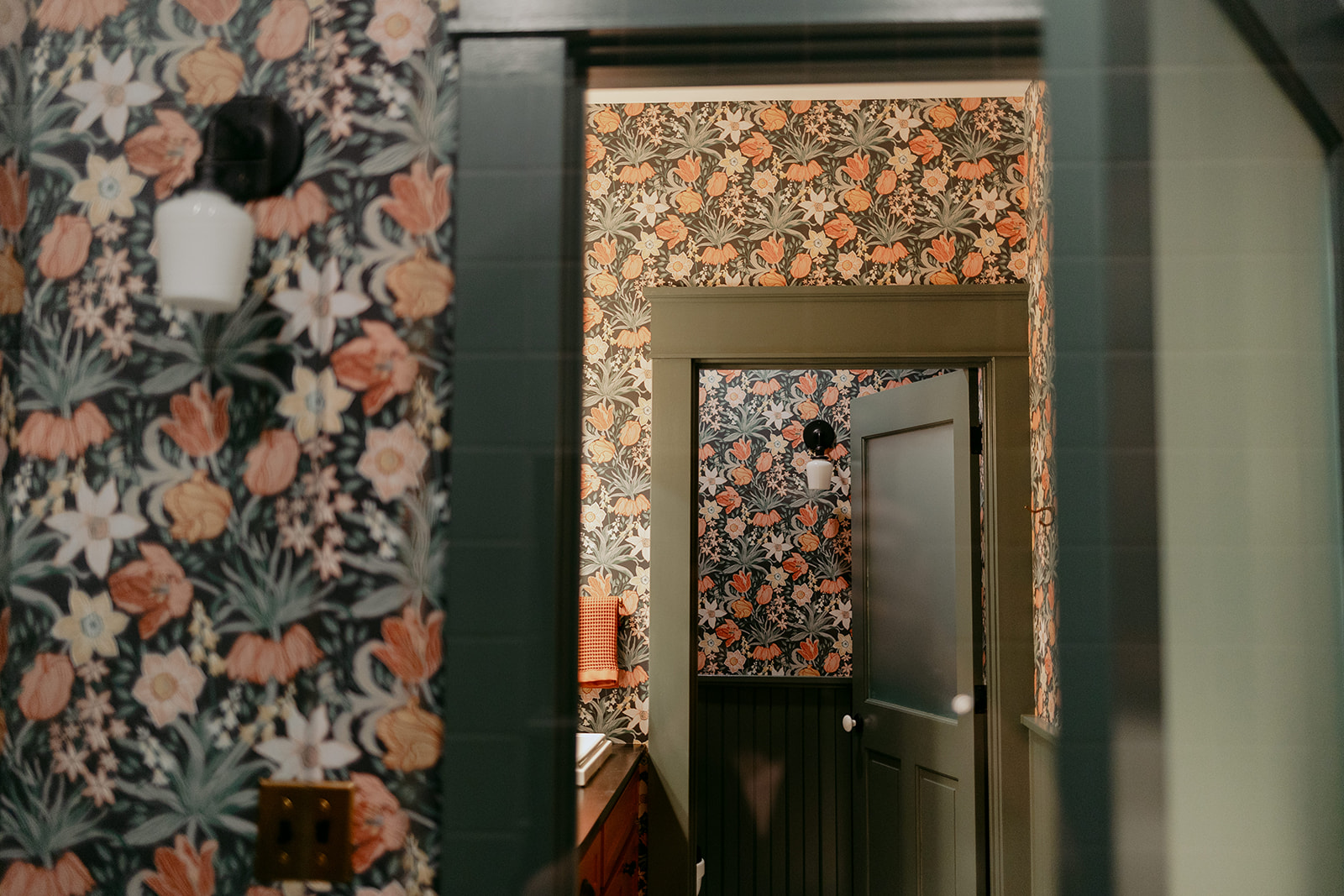 Union Guesthouse | Photo 169