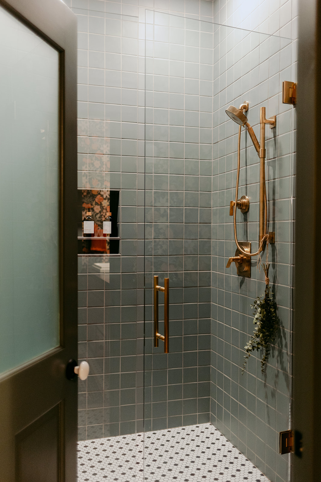 Union Guesthouse | Photo 146