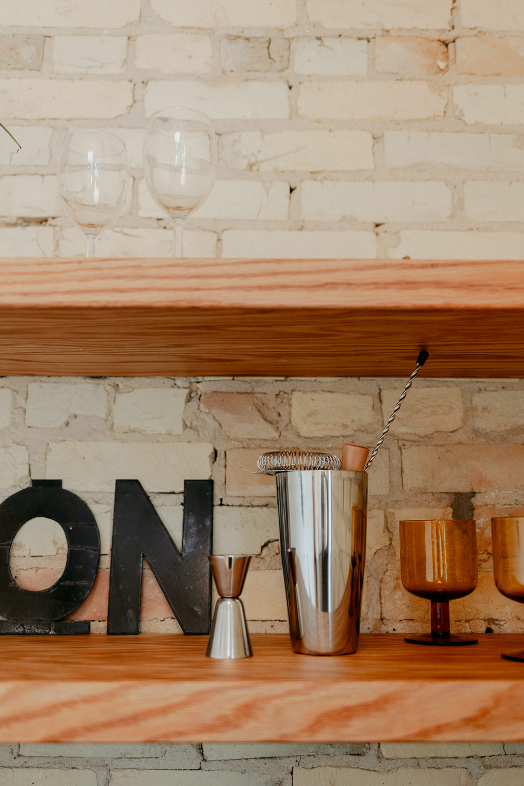 Union Guesthouse | Photo 231