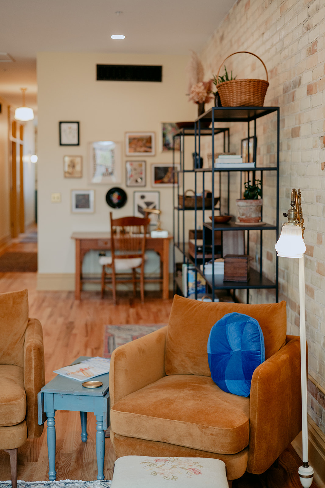 Union Guesthouse | Photo 47