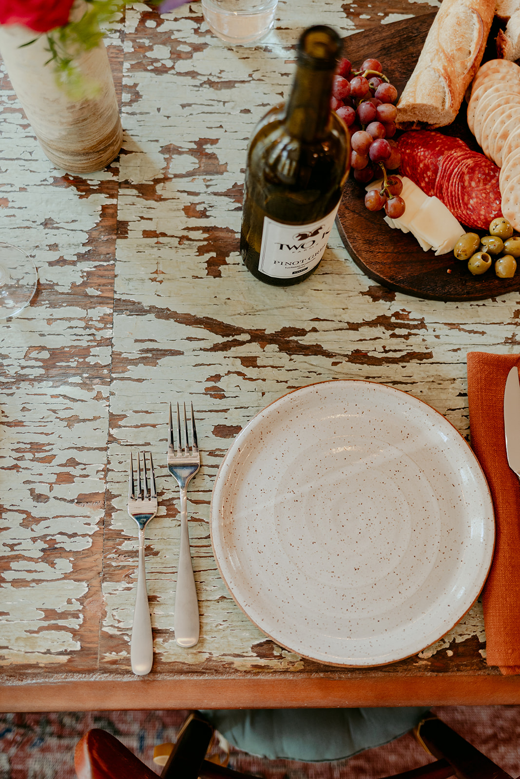 Union Guesthouse | Photo 110