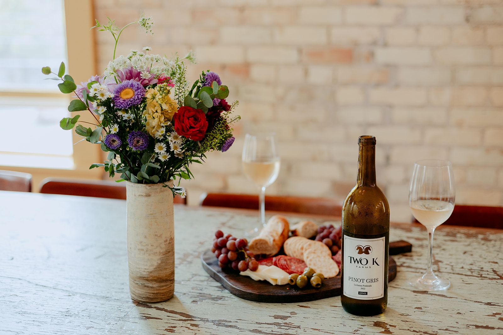 Union Guesthouse | Photo 28