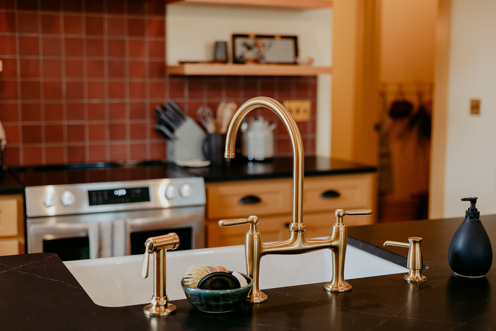 Union Guesthouse | Photo 7