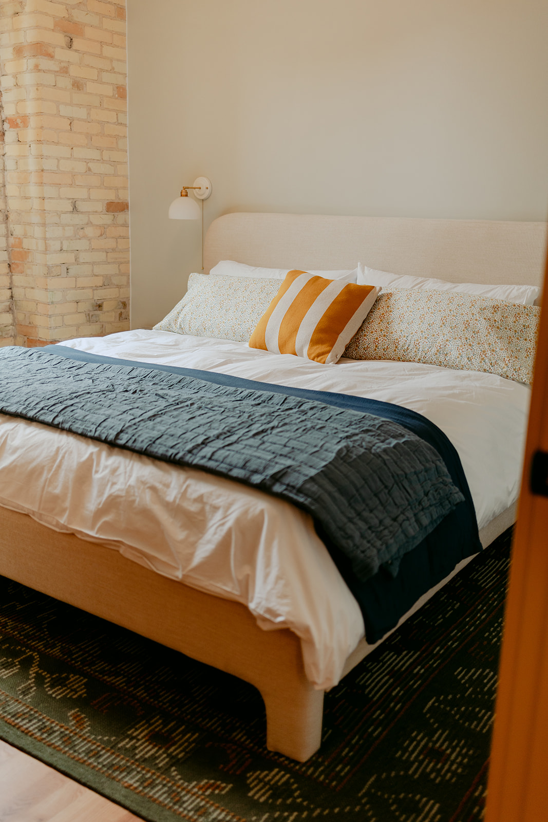 Union Guesthouse | Photo 128