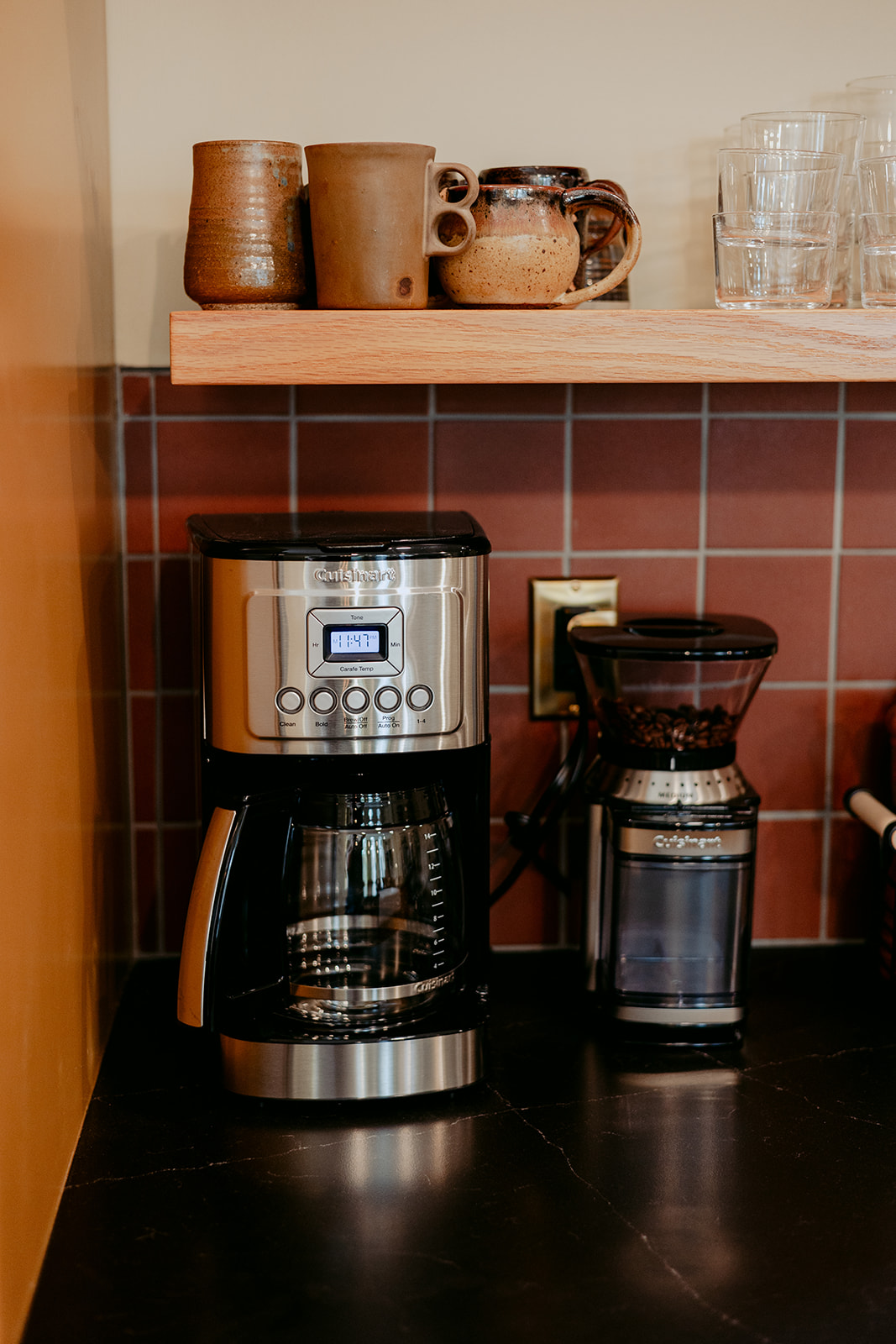 Union Guesthouse | Photo 39