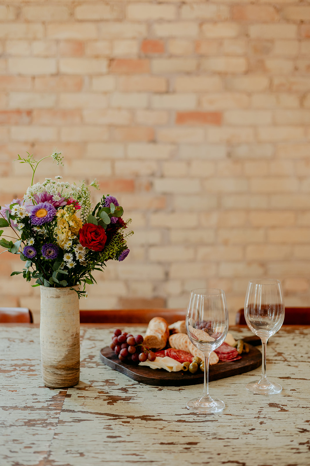 Union Guesthouse | Photo 27