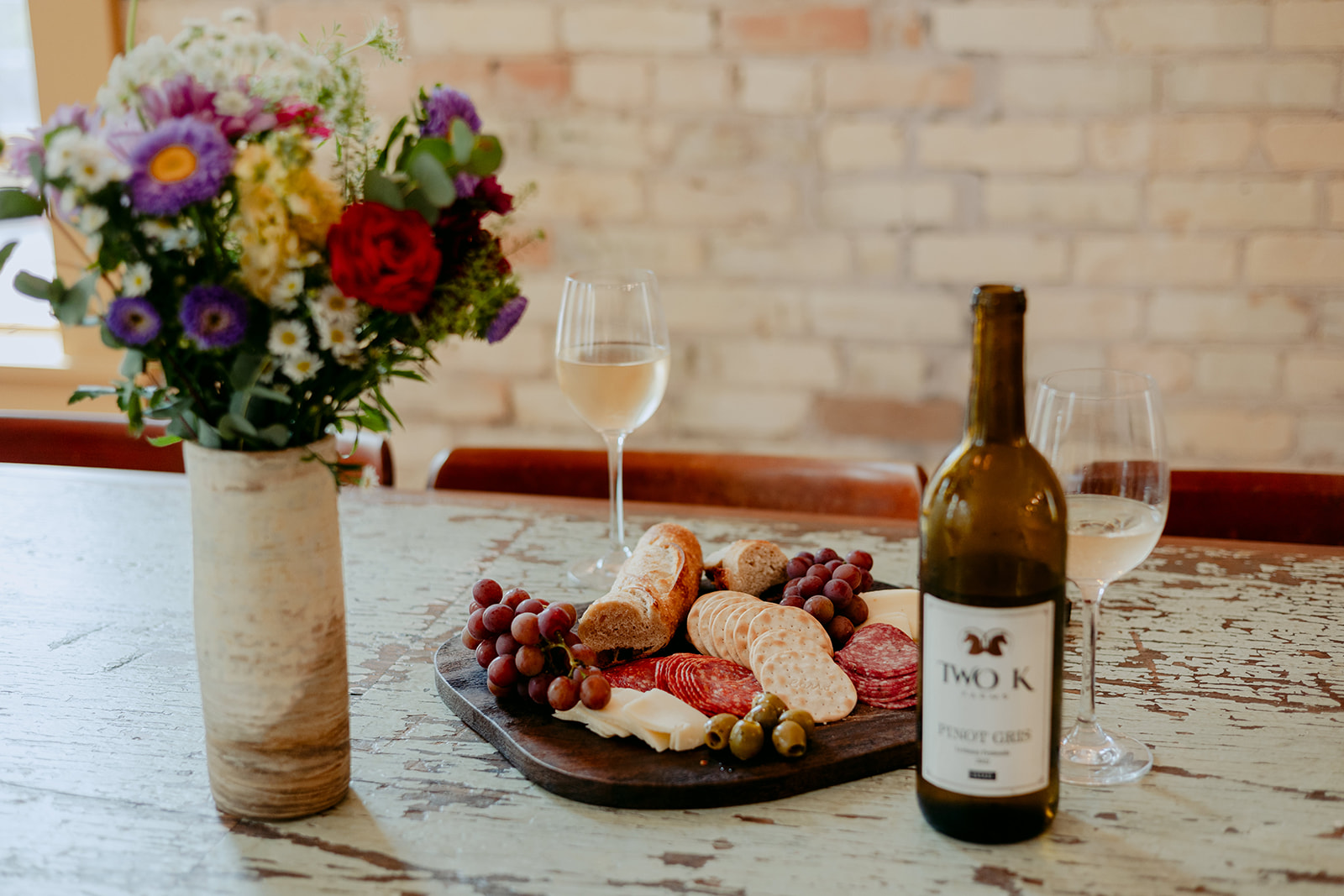 Union Guesthouse | Photo 10