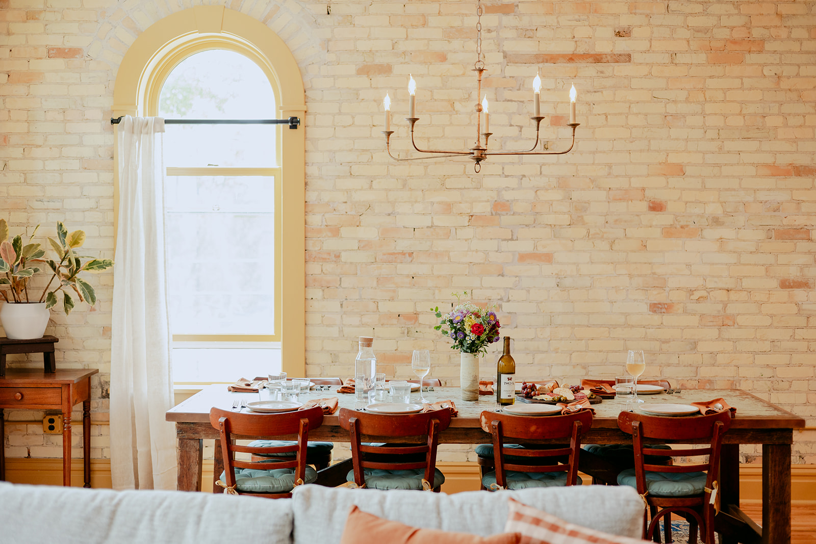 Union Guesthouse | Photo 74