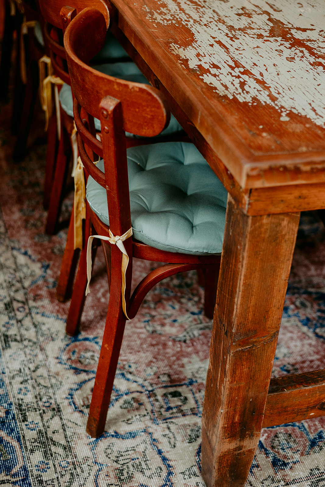 Union Guesthouse | Photo 99