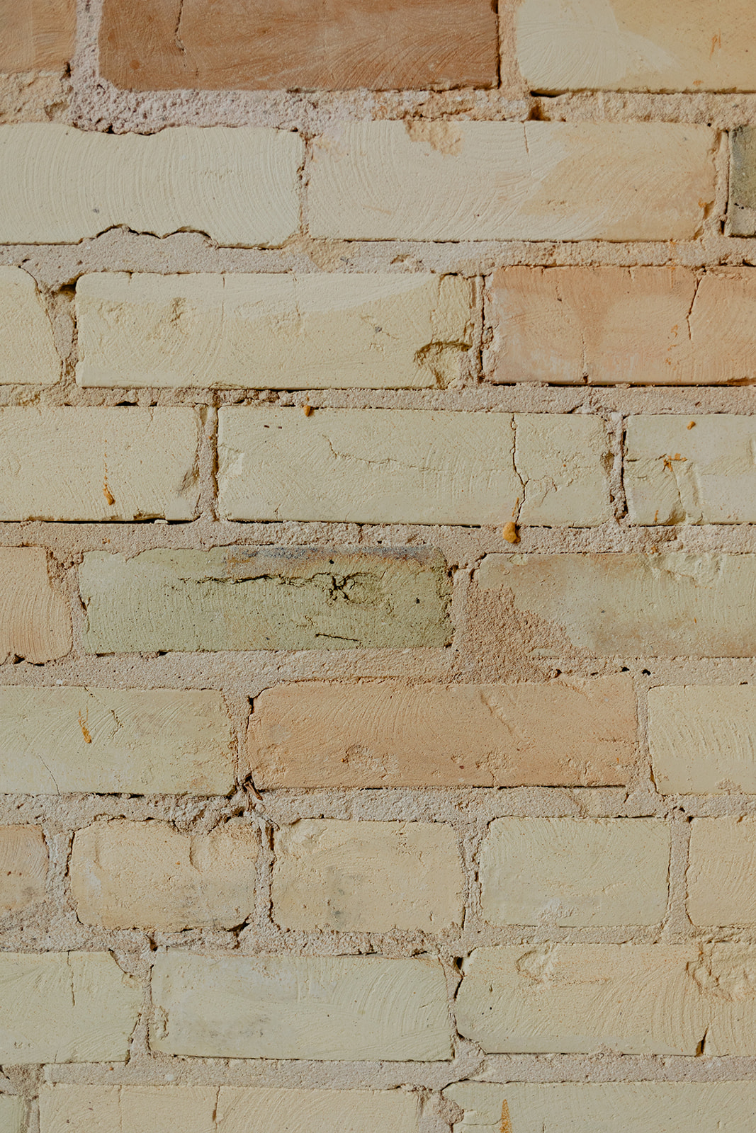 Union Guesthouse | Photo 247