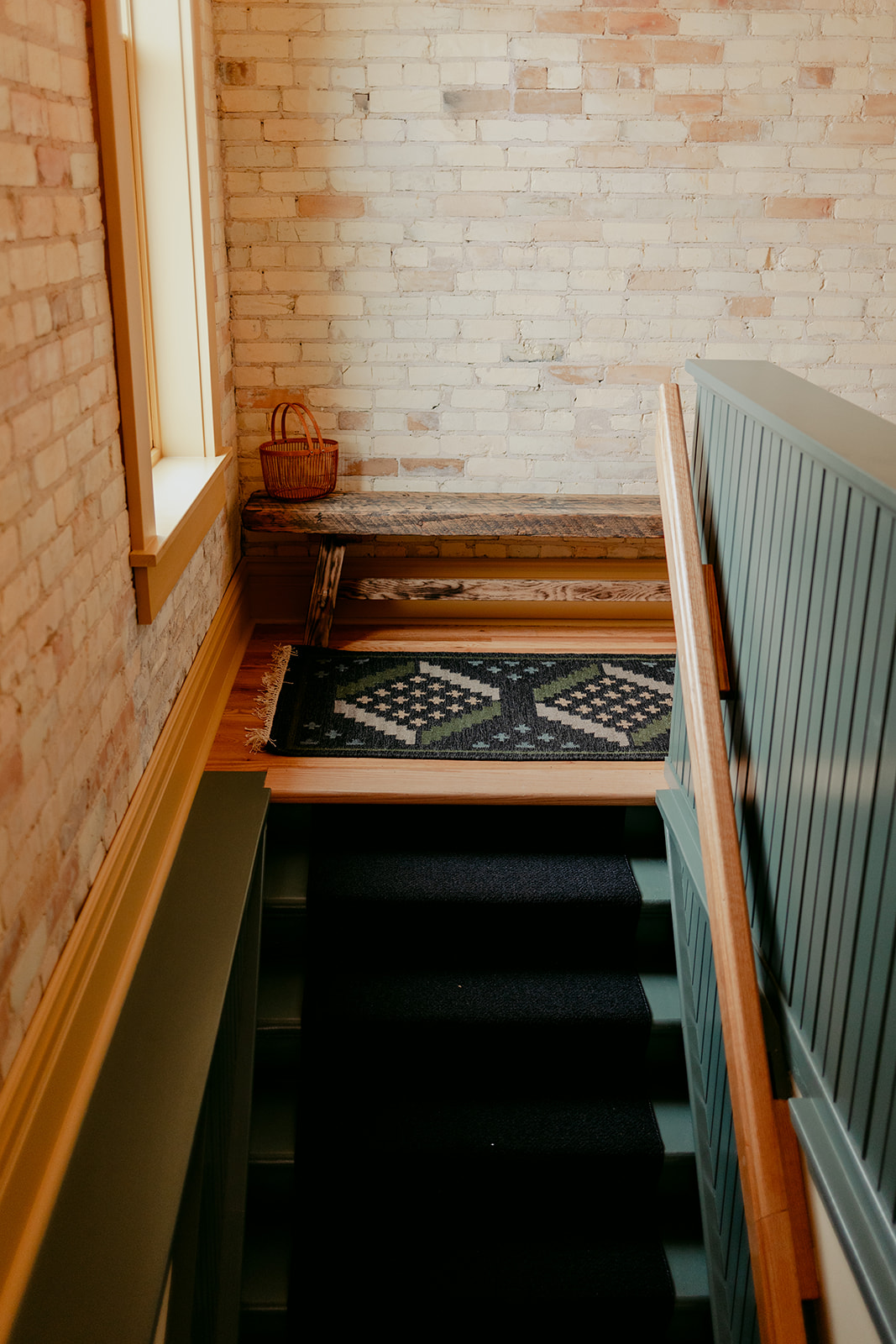 Union Guesthouse | Photo 210