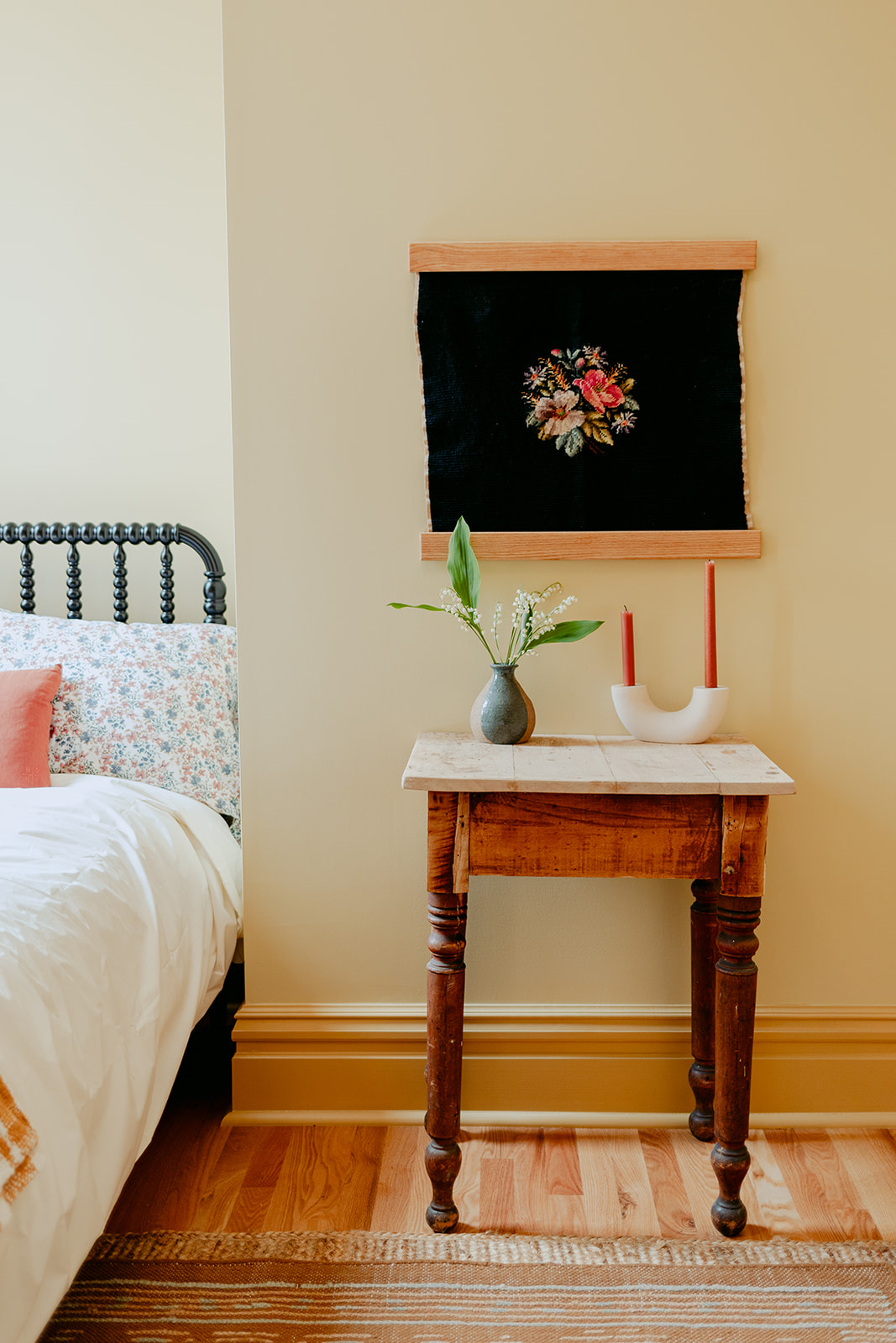 Union Guesthouse | Photo 152