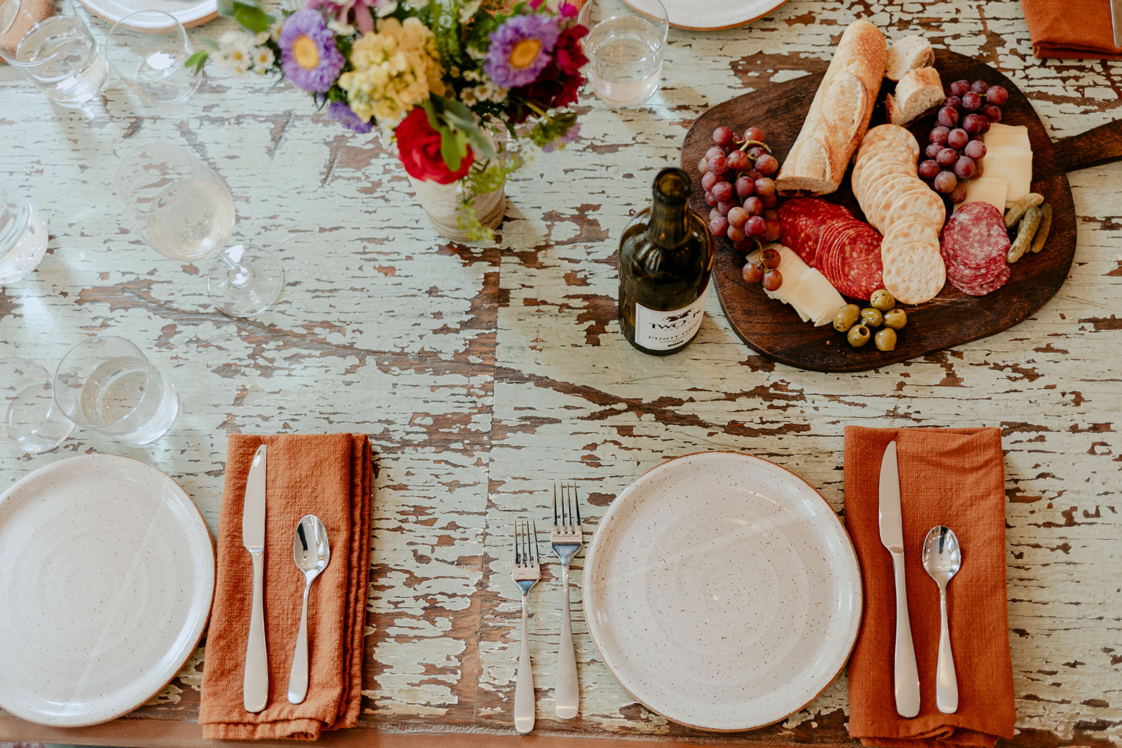 Union Guesthouse | Photo 120