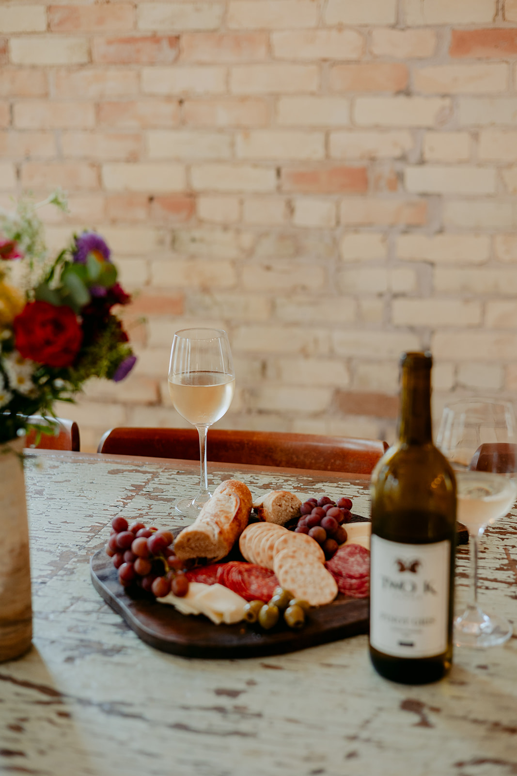 Union Guesthouse | Photo 65