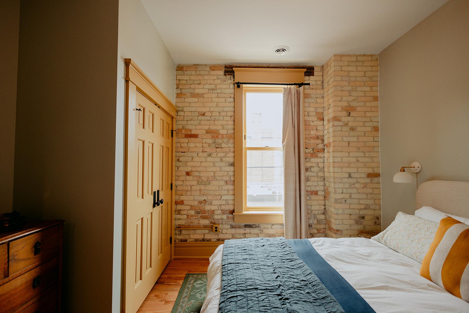 Union Guesthouse | Photo 138