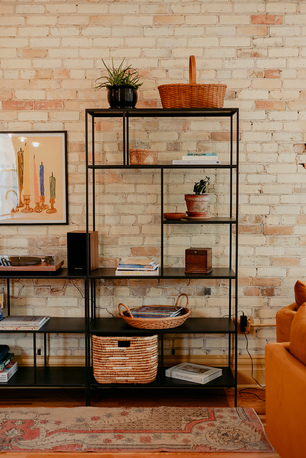 Union Guesthouse | Photo 91