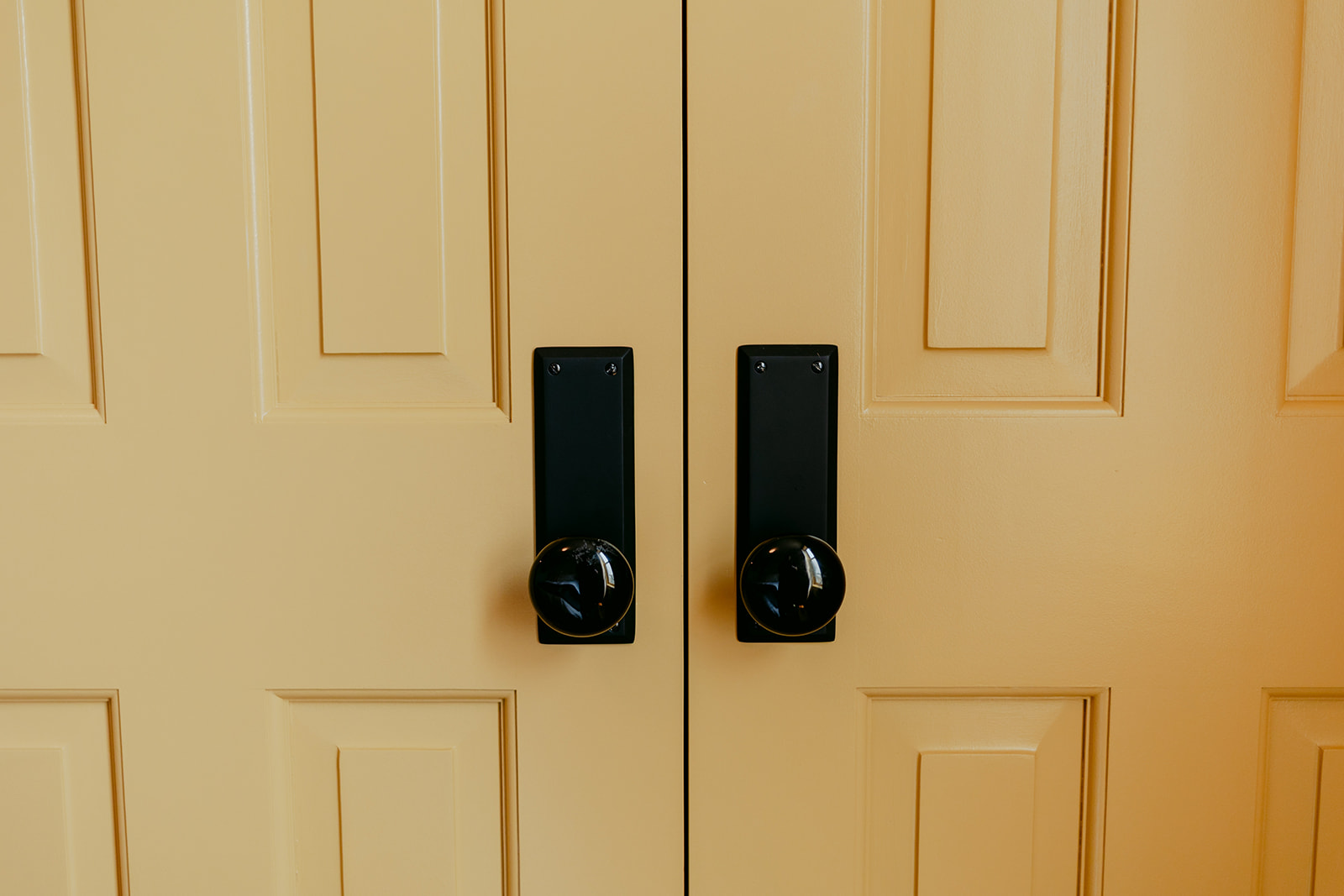 Union Guesthouse | Photo 69