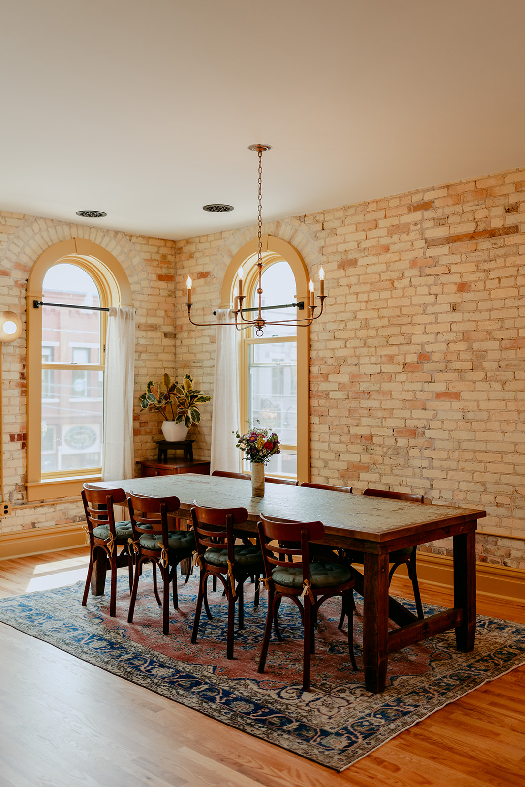 Union Guesthouse | Photo 48