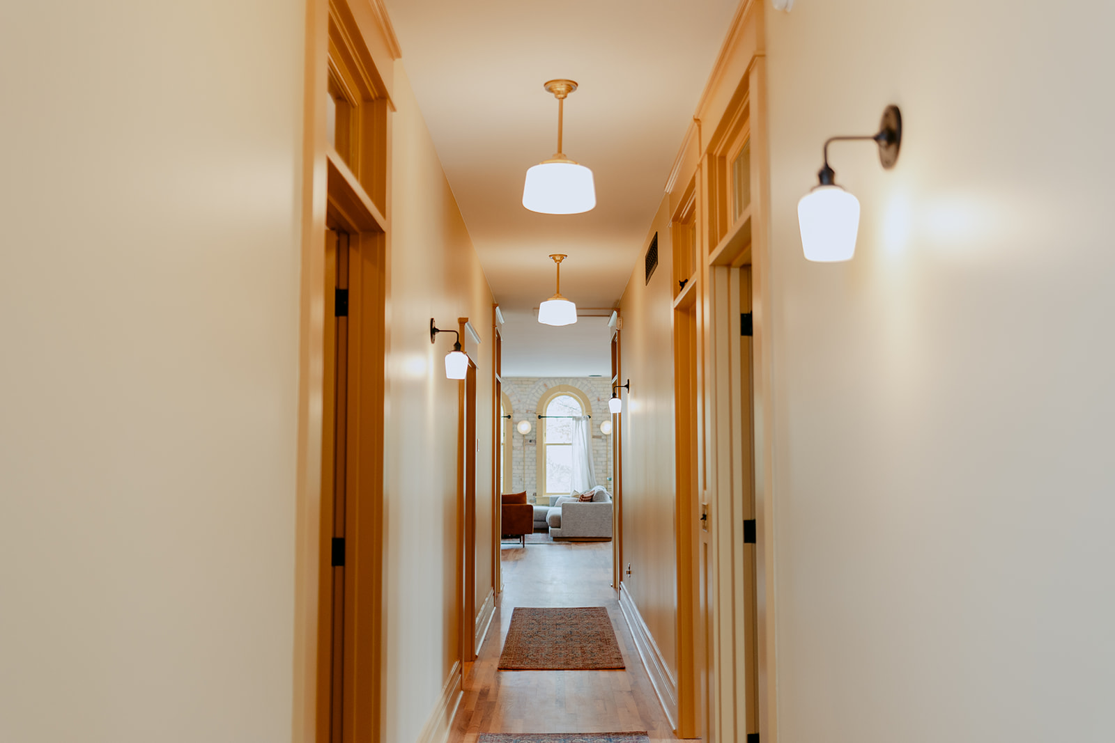 Union Guesthouse | Photo 87