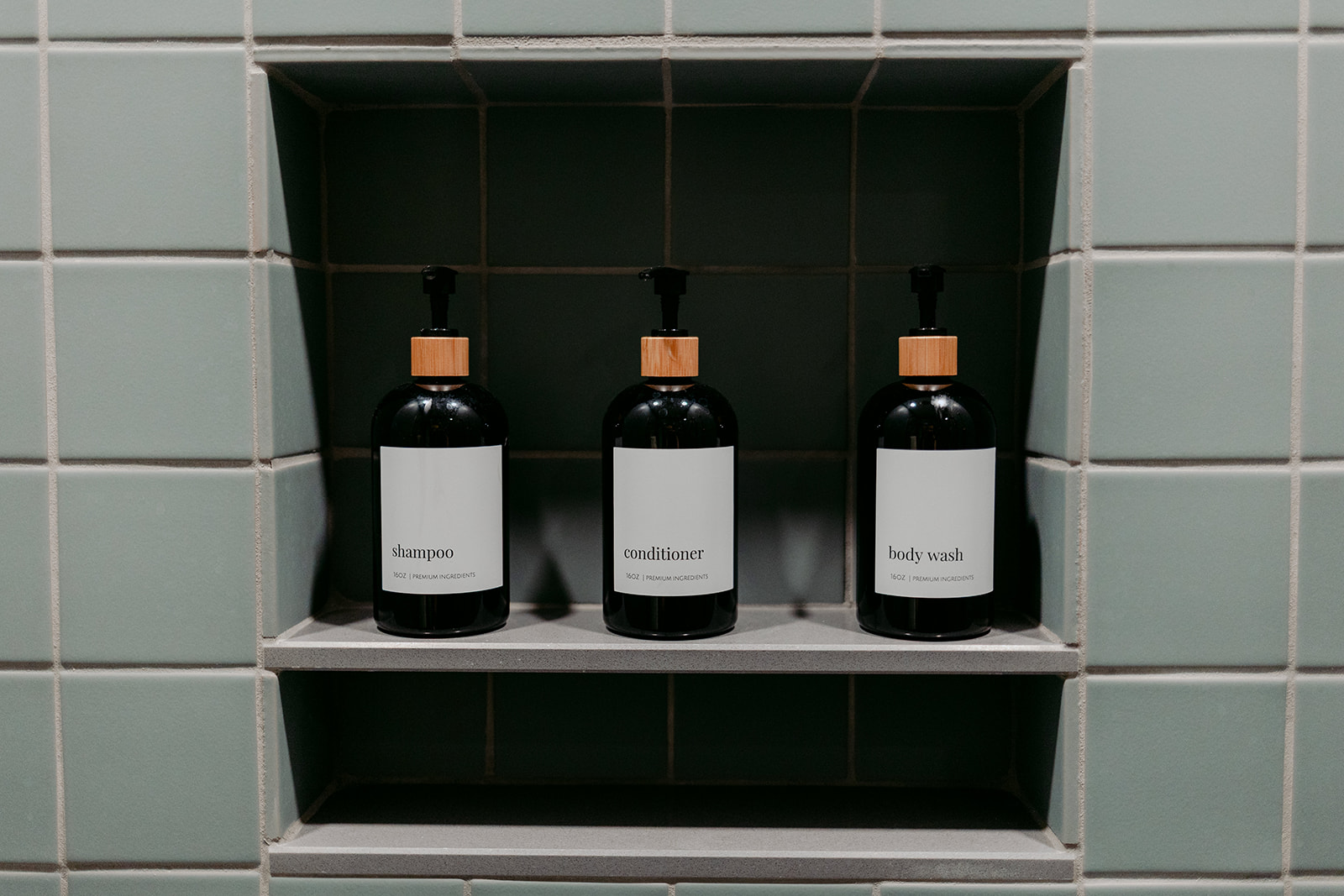 Union Guesthouse | Photo 135